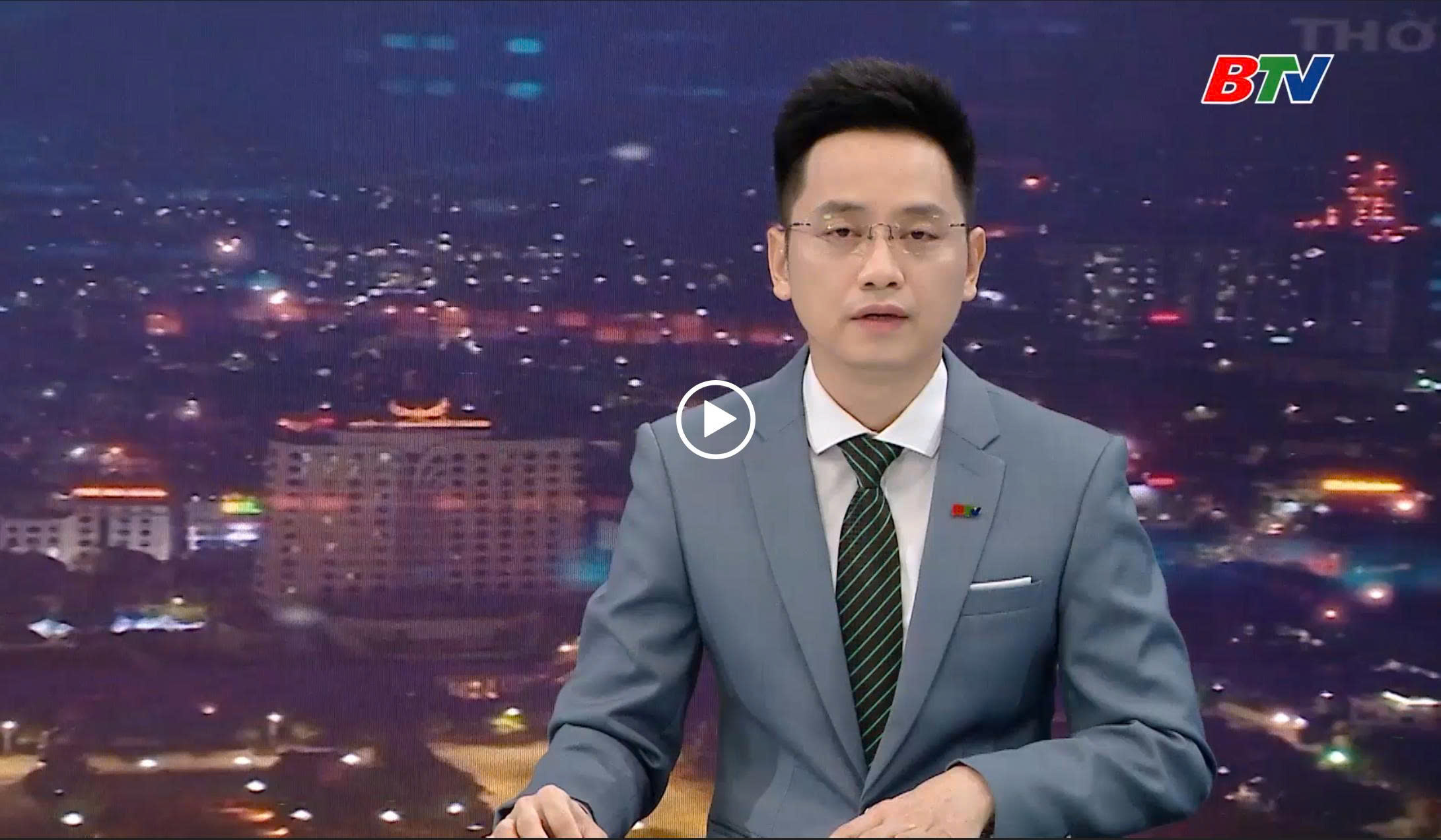 Quỹ từ thiện của doanh nghiệp tỉnh phối hợp trao kinh phí hỗ trợ xây nhà cho cựu chiến binh khó khăn (25/7/2025)